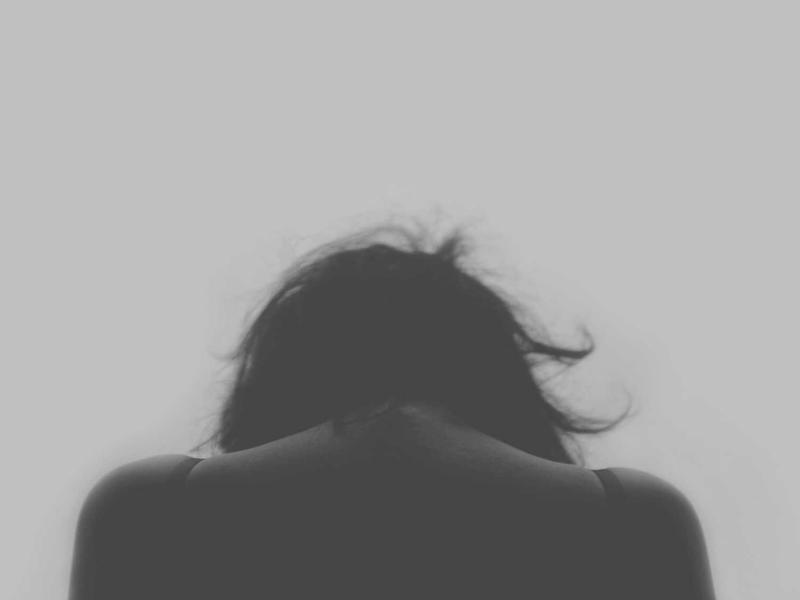 木卫二冰下海<br>kclfxfu.cn 外星生命寻迹